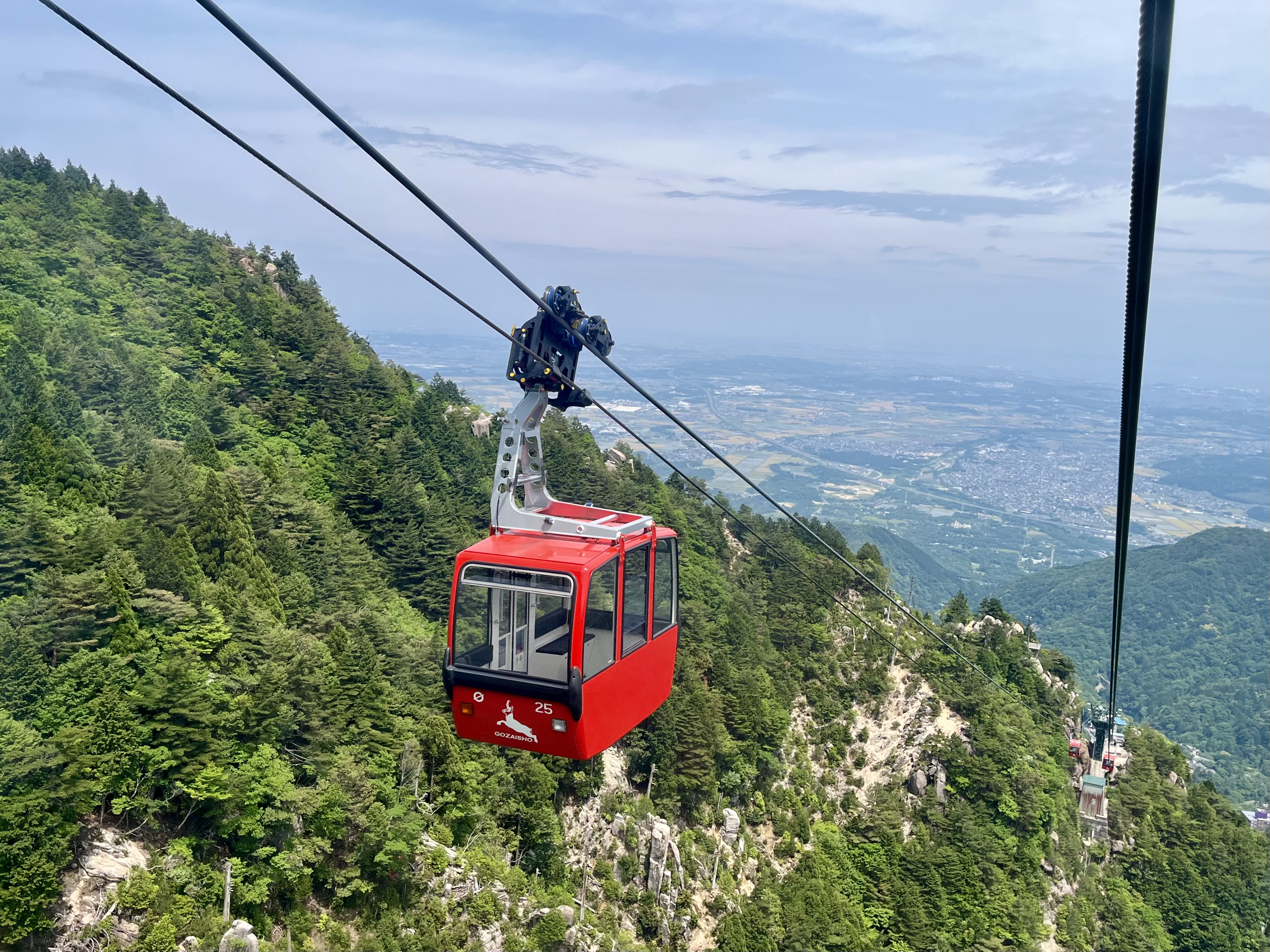 ropeway2